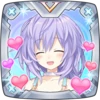 Hot Stuff: Plutia