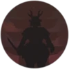 Yokai realm
