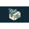 Box Hunter