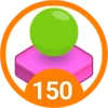 150 Points