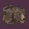 Brown Bear