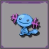 Wooper