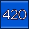 Classic 420