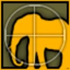 Elephant Expert Trophy