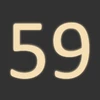 59