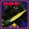 Extreme Ganon