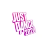 Приветствуем в Just Dance® 2020!