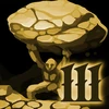 Golem III