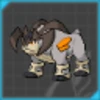 Terrakion