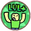 Leveling Your Odds