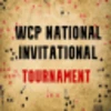 WCP National Invitational