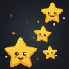 Collect total amount of 80 stars