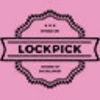 Lockpick