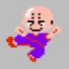 Krillin