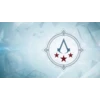 AC3 | Любитель полетов