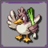 Farfetch'd