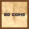 60 Coins