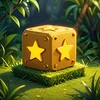 Collect total amount of 175 stars