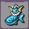 Vaporeon