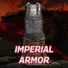 Imperial Armor Acquirer