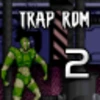 Trap Room 2