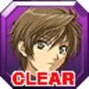 Kuga Scenario Clear