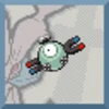 Magnemite