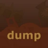 Dump Mechanisms