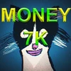 7K MONEY