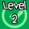 Level 2