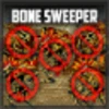 Bone Sweeper