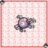 Magnemite