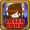 Laser lord