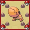 Trapinch