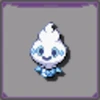 Vanillite