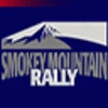 Smokey Mountain Rally (Hard)