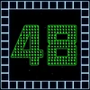 48