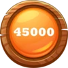 45000