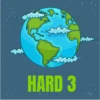 Hard 3