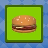 The Jumping Burger