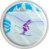 Alpine Skiing Pro