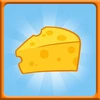 Cheese Cooker