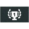 Trophy Winner