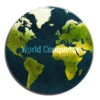 World Conqueror