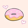 Donut best food