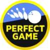 Perfect Game