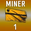 Miner 1