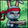 War Rabbit