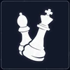 Master Chess