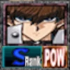 Power Duelist - Kaiba